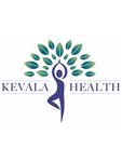 Kevala Health Yoga | Pilates | Fitness | Live Online