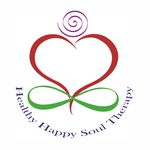 Reiki Practitioner