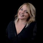 Civil Celebrant & End of Life Doula