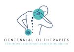 Centennial Qi Therapies