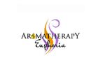 Aromatherapy Euphoria