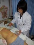 Fora Herbalist and Acupuncturist Burwood & Eastwood