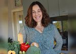 Flourish Nutrition & Health