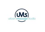 Urban Massage Studio North Perth