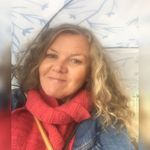 Therapeutic Arts Facilitator