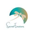 Sacred Emotions