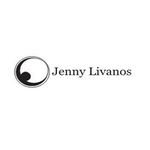 Optometrist for Children & Adults