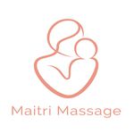 Lactation Consultant & Massage Therapist for Women & Children