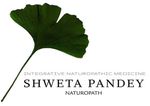 Integrative Naturopathic Medicine