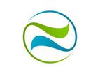 Northern Beaches Nutrition