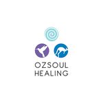 Kinesiology for the Mind Body & Soul