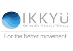 IKKYU Corrective Massage Therapy