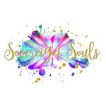Sovereign Souls