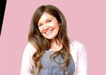Megan van Genderen Nutritionist