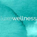 Mastery Health & Transformational Coach