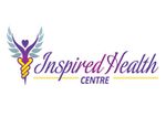 Inspired Health Centre