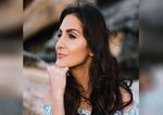 Deena Jane Nutritionist