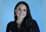 Claire Georgiou Naturopath
