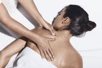 Murraya Wellness Spa