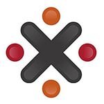 Remedial Massage Therapist at Hunter Allied Care