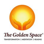 Coaching & Mentoring for Self-Discovery & Personal Growth