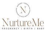 NurtureMe - Pregnancy, Birth, Baby
