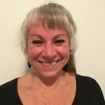 HEALS (Holistic Emotional Affiliate Limbic Solutions) Consultant