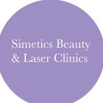 Hair Removal & Facial Lift Specialists
