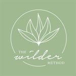 Naturopath & Yoga Teacher