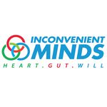 Clinical Hypnotherapist & Strategic Psychotherapist