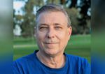 Milan Coaching and Training