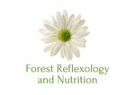 Forest Reflexology and Nutrition