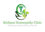 Brisbane Homeopathy Clinic