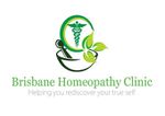 Brisbane Homeopathy Clinic