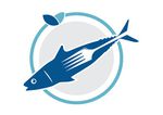 Holy Mackerel Health