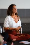 Yoga Therapy for Physical and Emotional Healing