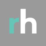 Chiropractor, Nutritionist & Remedial Therapist