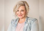 Lisa Hester Coaching