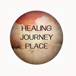Counsellor for Adverse Childhood Experiences