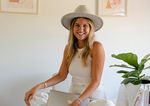 Emma Wiseman Naturopathy