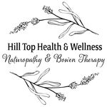 Naturopath & Bowen Therapist