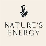 ABOUT NATURE'S ENERGY