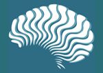 Functional Neuro Health