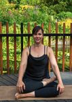 Mindful Yoga for Mental Wellbeing™ Retreat