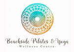 Massage at Beachside and Wellness Centre