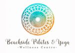 Massage at Beachside and Wellness Centre