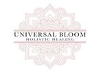 Universal Bloom