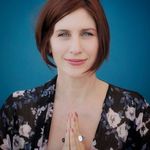 Mindfulness Teacher & Retreat Facilitator