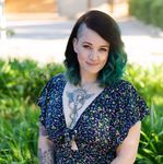 Reiki Healer and Hypnotherapist
