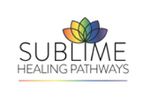 Sublime Healing Pathways